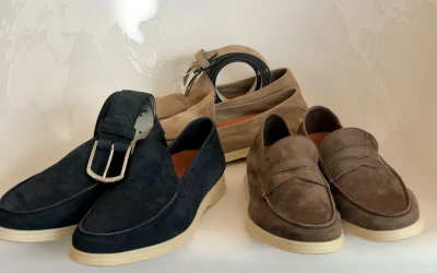 Trova nella boutique Area 66