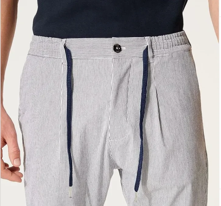 Abbigliamento uomo e donna